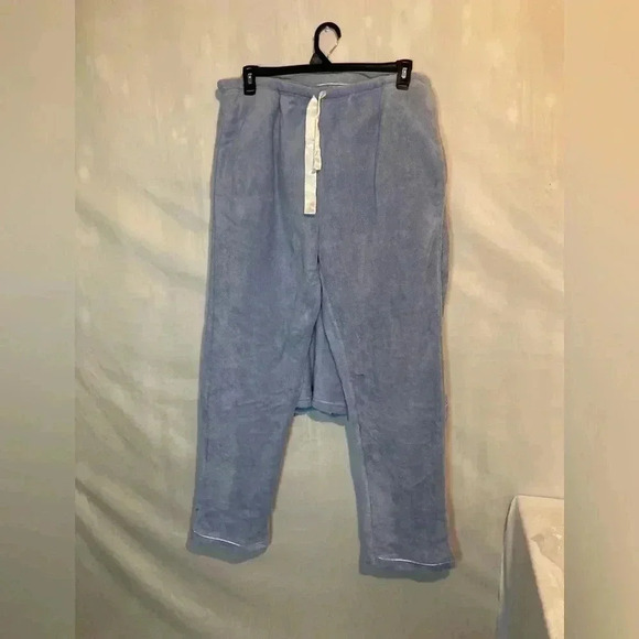 Frankie and‎ Johnny pajamas set - Picture 4 of 8